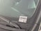 2012 Honda Odyssey EX