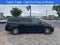 2012 Honda Odyssey EX