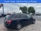2012 Honda Odyssey EX