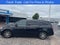 2012 Honda Odyssey EX