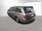 2011 Honda Odyssey EX-L