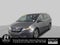 2014 Honda Odyssey Touring