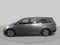 2014 Honda Odyssey Touring