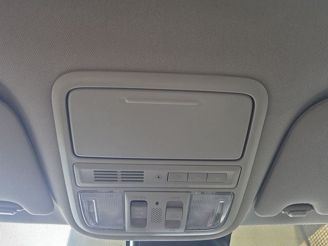 2014 Honda Odyssey Touring