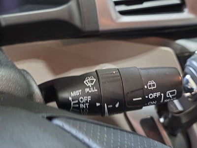 2014 Honda Odyssey Touring