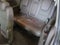 2014 Honda Odyssey Touring
