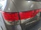 2014 Honda Odyssey Touring