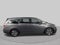 2014 Honda Odyssey Touring
