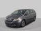 2014 Honda Odyssey Touring