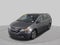 2014 Honda Odyssey Touring
