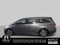 2014 Honda Odyssey Touring