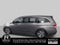 2014 Honda Odyssey Touring