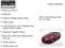 2027 Honda Odyssey EX-L