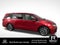 2027 Honda Odyssey EX-L