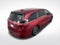 2027 Honda Odyssey EX-L