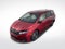 2027 Honda Odyssey EX-L