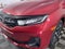 2027 Honda Odyssey EX-L