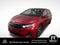 2027 Honda Odyssey EX-L