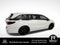 2027 Honda Odyssey Sport-L