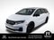 2027 Honda Odyssey Sport-L