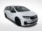 2027 Honda Odyssey Sport-L