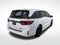 2027 Honda Odyssey Sport-L