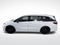 2027 Honda Odyssey Sport-L