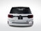 2027 Honda Odyssey Sport-L