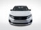 2027 Honda Odyssey Sport-L