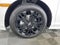 2027 Honda Odyssey Sport-L