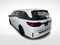 2027 Honda Odyssey Sport-L