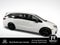 2027 Honda Odyssey Sport-L