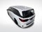 2027 Honda Odyssey Sport-L