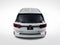 2027 Honda Odyssey Sport-L
