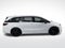 2027 Honda Odyssey Sport-L
