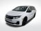 2027 Honda Odyssey Sport-L