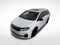 2027 Honda Odyssey Sport-L