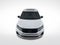 2027 Honda Odyssey Sport-L