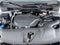 2027 Honda Odyssey Sport-L