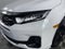 2027 Honda Odyssey Sport-L