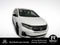 2027 Honda Odyssey Sport-L