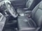 2027 Honda Odyssey Sport-L