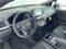 2027 Honda Odyssey Sport-L