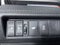 2027 Honda Odyssey Sport-L