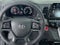 2027 Honda Odyssey Sport-L