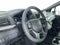2027 Honda Odyssey Sport-L