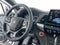 2027 Honda Odyssey Sport-L