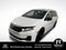 2027 Honda Odyssey Sport-L