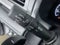 2027 Honda Odyssey Sport-L