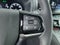 2027 Honda Odyssey Sport-L